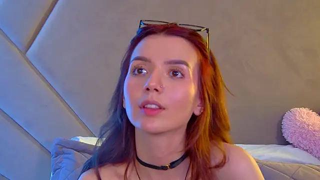 vanessavienne (F teen) - for beautiful flowers