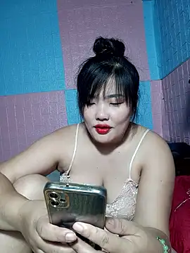 irene-01 (F young) - show bướm