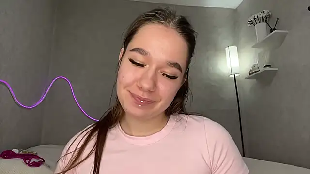 jaiiorianary (Ask my age) - fuck dildo my pussy until cum