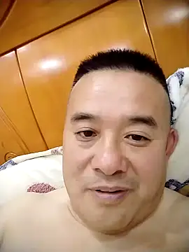 LL-2026xxx's live cam