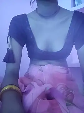 vidhya_balan143 (F teen) - Full Nude show पूरी नंगी हो जाओ