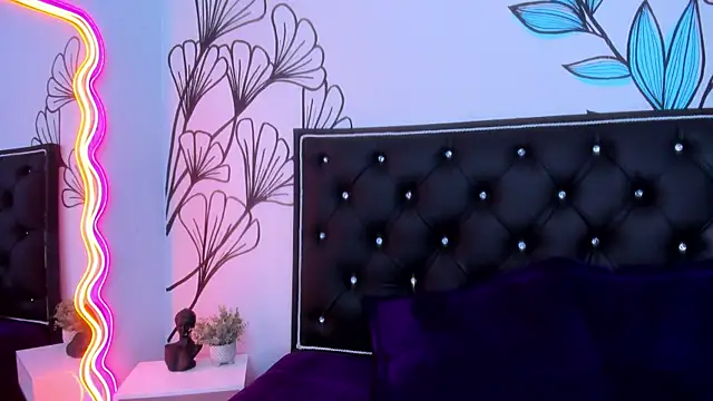sweet_ariadna_ (F young) - Fingering Pussy, Deep And Harder🌶️🔥