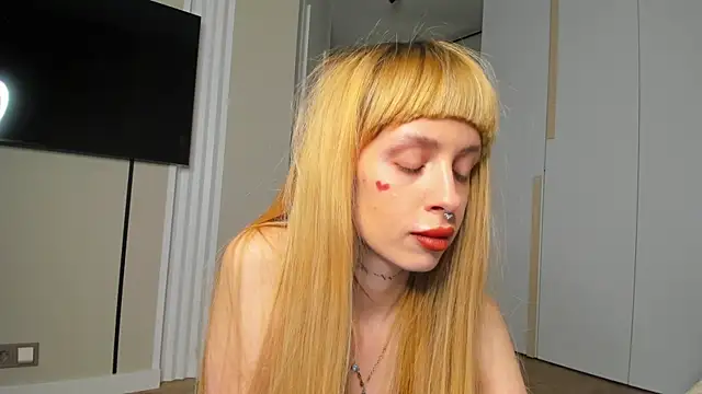 flowerofsin2001 (Ask my age) - #ahegao #big-ass #cam2cam #camel-toe #cooking #cowgirl #dildo-or-vibrator #dirty-talk #doggy-style #erotic-dance #hd #heels #kissing #luxurious-privates #massage #sex-toys #sexting #small-tits #spanking #student #upskirt #yoga #ahegao #big-ass #big-ass-doggy-style #big-ass-white #blondes #cam2cam #camel-toe #cooking #cowgirl #deluxe-cam2cam #dildo-or-vibrator #dirty-talk #doggy-style #erotic-dance #hd #heels #long-hair #luxurious-privates #luxurious-privates-white #massage #petite #petite-blondes #petite-white #sex-toys #sexting #small-tits #small-tits-white #spanking #student #upskirt #white #yoga