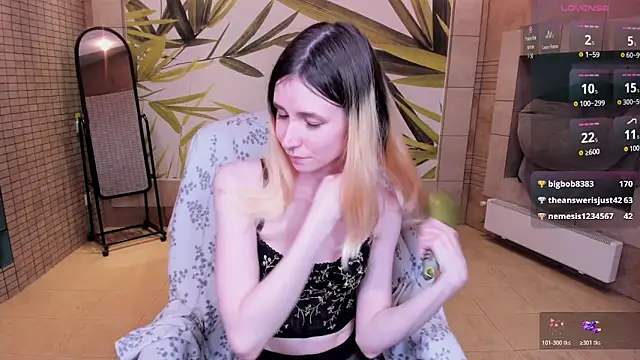 fleximona (F young) - spank and whip that ass till it's red!!