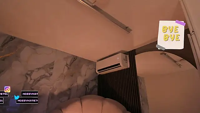 katemoss70 (F young) - #affordable-cam2cam #ahegao #anime #asmr #best #best-young #big-ass #big-ass-big-tits #big-ass-creampie #big-ass-doggy-style #big-ass-latin #big-ass-young #big-tits #big-tits-blowjob #big-tits-brunettes #big-tits-creampie #big-tits-deepthroat #big-tits-doggy-style #big-tits-hairy #big-tits-handjob #big-tits-latin #big-tits-petite #big-tits-titty-fuck #big-tits-young #blowjob #blowjob-ahegao #brunettes #brunettes-blowjob #brunettes-petite #brunettes-young #cam2cam #camel-toe #cheapest-privates #cheapest-privates-best #cheapest-privates-latin #cheapest-privates-young #cock-rating #colombian #colombian-petite #colombian-young #cosplay #cosplay-young #cowgirl #creampie #deepthroat #deepthroat-blowjob #dildo-or-vibrator #dildo-or-vibrator-big-tits #dildo-or-vibrator-deepthroat #dildo-or-vibrator-young #dirty-talk #doggy-style #doggy-style-creampie #easter #erotic-dance #facesitting #facial #fingering #fingering-latin #fingering-young #flashing #foot-fetish #footjob #fuck-machine #gagging #gamers #hairy #hairy-young #handjob #hd #heels #humiliation #interactive-toys #interactive-toys-young #jerk-off-instruction #latin #latin-blowjob #latin-creampie #latin-deepthroat #latin-doggy-style #latin-foot-fetish #latin-hairy #latin-masturbation #latin-young #leather #lovense #masturbation #medium-hair #nipple-toys #nylon #oil-show #orgasm #petite #petite-latin #petite-young #piercings #piercings-latin #piercings-young #pov #recordable-privates #recordable-privates-young #recordable-publics #role-play #role-play-young #sex-toys #sexting #shaven #shower #small-tits #small-tits-latin #small-tits-young #smoking #spanish-speaking #spanking #sport-gear #squirt #squirt-latin #squirt-young #strapon #striptease #striptease-latin #striptease-young #student #tattoos #tattoos-latin #tattoos-young #titty-fuck #topless #topless-latin #topless-young #trimmed #trimmed-latin #trimmed-young #twerk #twerk-latin #twerk-young #upskirt #yoga #yoga-young #young