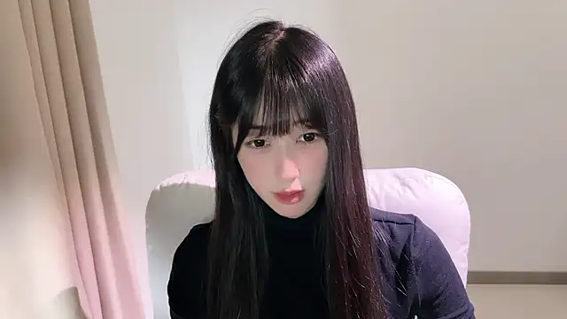 Xiaooyee