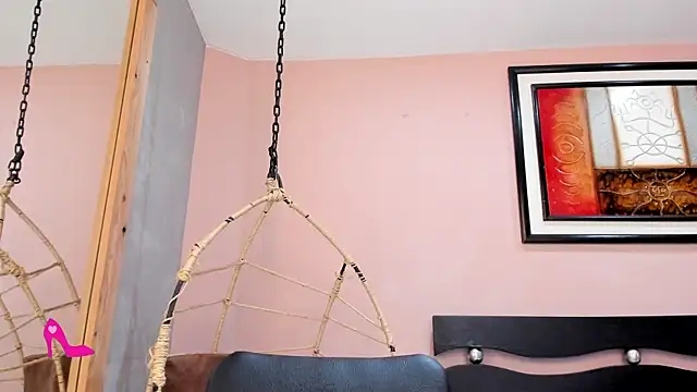 lenaruiz_ (F milf) - Blow Job🔥