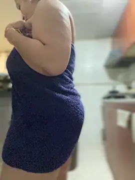 Preview of carola-ross
