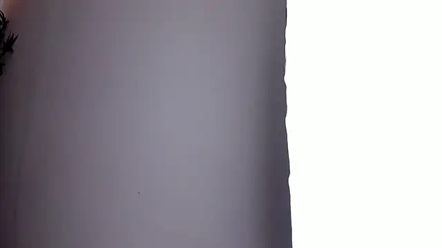 Modèle: stefy_bratz