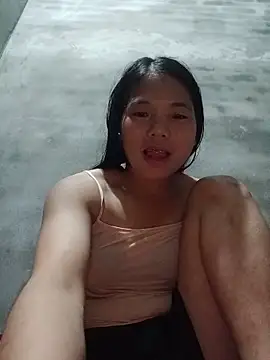 sgs594802799 (Ask my age) - Mong được ủng hộ