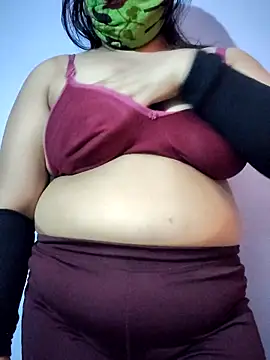 blowjob9x (F young) - Shake My Ass and slap my ass in panty