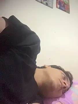 esmeraldanaim (G young) - fuck pussy