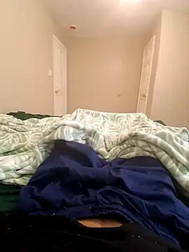 Preview of htxvlady