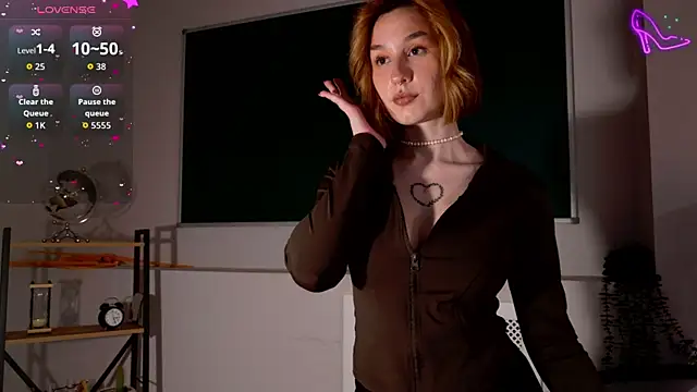 clairemathis - ClaireMathis's free webcam - UK Sex Cams
