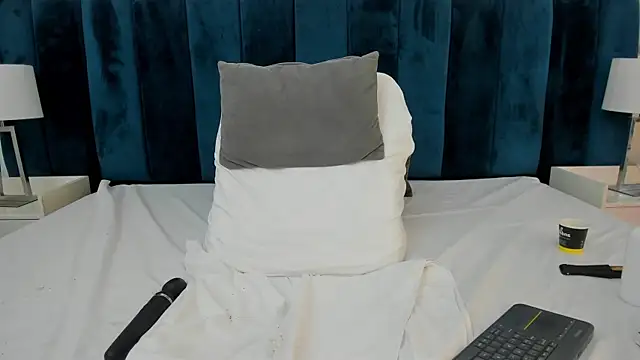 marianaaguii live sex cam