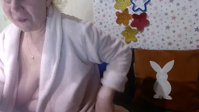 Preview of queenlana