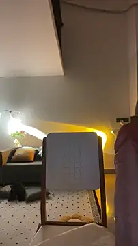 mo-mo-69