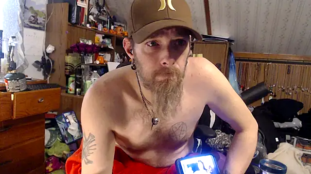 Preview of thejuicybacon