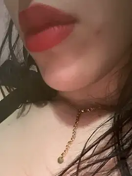 mimisixo - Mimisixo's free webcam - UK Sex Cams