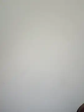 Preview of paulpovb