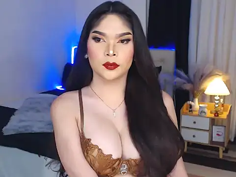 Afbeelding van VickyMarquez