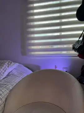 Webcam Model (keilelewis)  is live.Free join now!