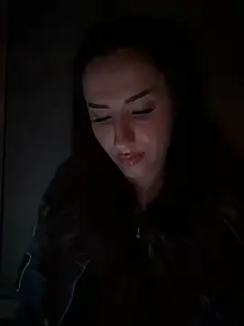 AriaAdda