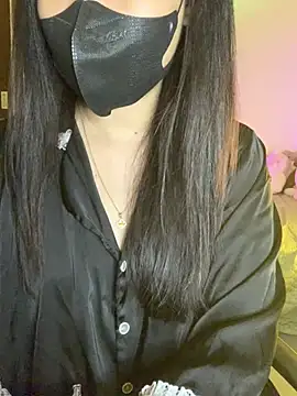 rinni_nii - Rinni_nii's free webcam - UK Sex Cams