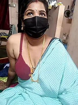 Madhusri_Tamil_Telugu live sex cam