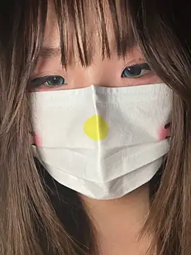 kkkiii-42
