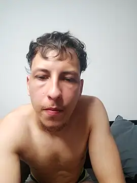 Bigi_ live sex cam