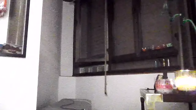 99_GANAr live sex cam
