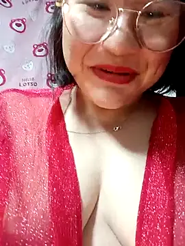 Rose_DiDi live sex cam
