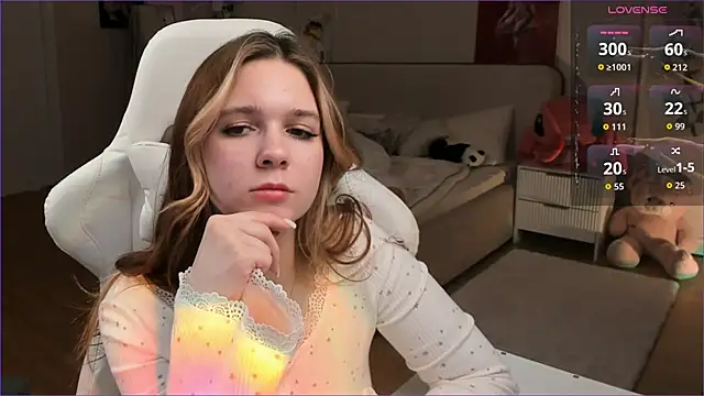 Frau_Lina