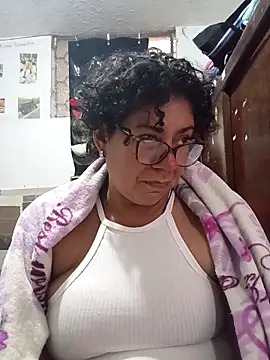 Pupi-Lanegra webcam