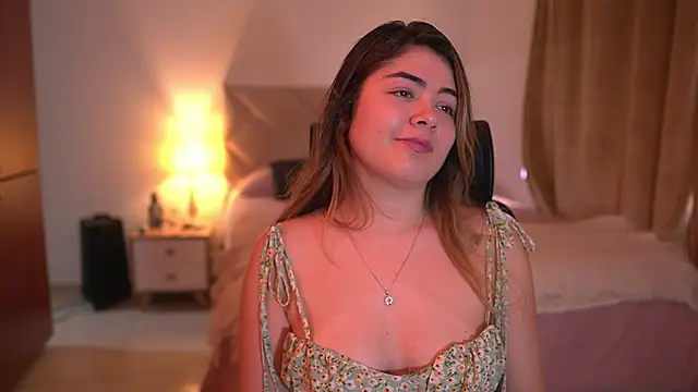 Lau_Bee webcam