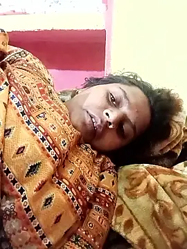 Ashma2 webcam