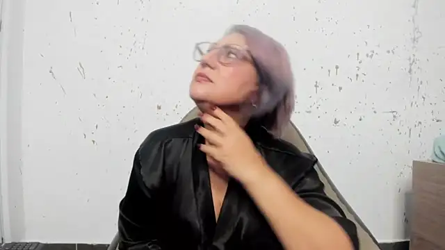 Preview of jaddewalker