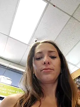 bakedroll333 (F young) - #american #cam2cam #cooking #corset #cosplay #cowgirl #dildo-or-vibrator #fingering #hd #humiliation #interactive-toys #jerk-off-instruction #masturbation #middle-priced-privates #mobile #oil-show #orgasm #role-play #sex-toys #shower #smoking #spanking #squirt #striptease #topless #twerk #american #american-blondes #american-young #blondes #blondes-young #cam2cam #cooking #corset #cosplay #cosplay-young #cowgirl #deluxe-cam2cam #dildo-or-vibrator #dildo-or-vibrator-young #fingering #fingering-white #fingering-young #flashing #hd #humiliation #interactive-toys #interactive-toys-young #jerk-off-instruction #long-hair #lovense #masturbation #medium #middle-priced-privates #middle-priced-privates-white #middle-priced-privates-young #mobile #mobile-young #oil-show #orgasm #role-play #role-play-young #sex-toys #shower #smoking #spanking #squirt #squirt-white #squirt-young #striptease #striptease-white #striptease-young #topless #topless-white #topless-young #twerk #twerk-white #twerk-young #white #white-young #young