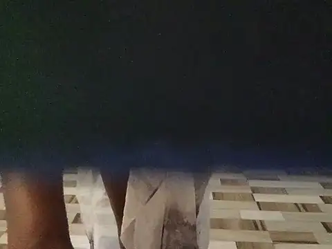 raveena_hot webcam