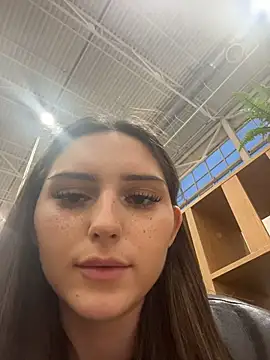 AnitaFly
