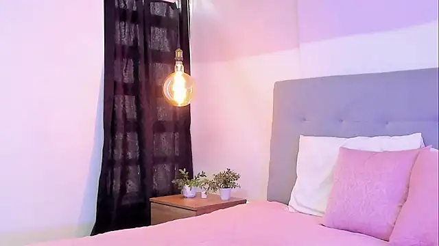 KelaniSilva webcam