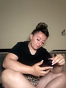 Sweetredvelvet