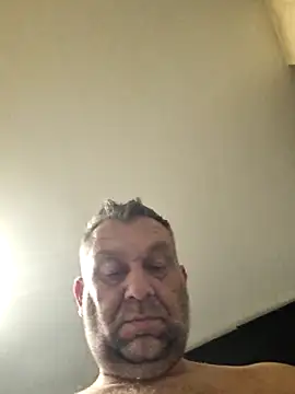 shygay42 webcam