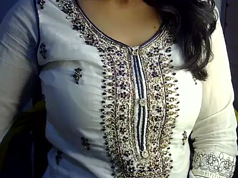 SiaraSiyA webcam