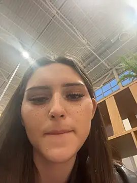 AnitaFly