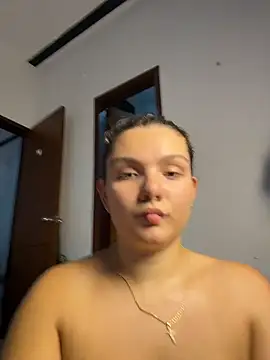 Eva_stark10 webcam
