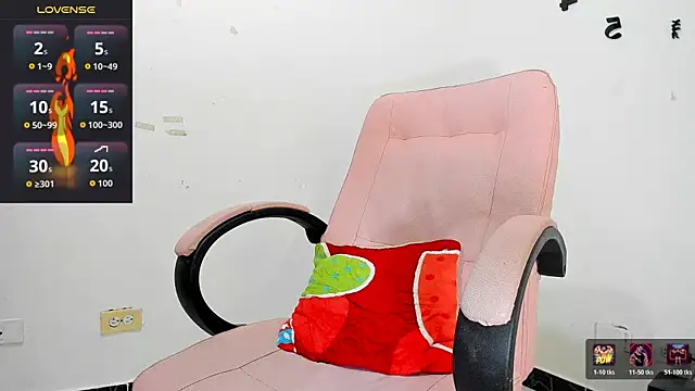 magic_mike_26 webcam