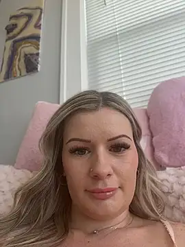 LoveShae_