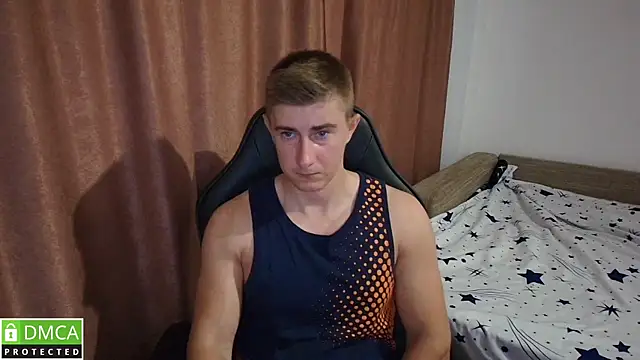 smanking22 - Smanking22's free webcam - UK Sex Cams